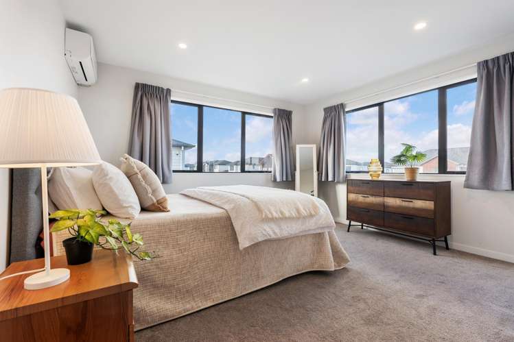 2A Thomas Rielly Avenue Hobsonville_7
