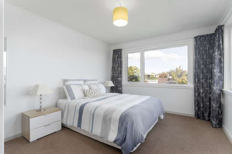 59 Daniels Road Redwood_7