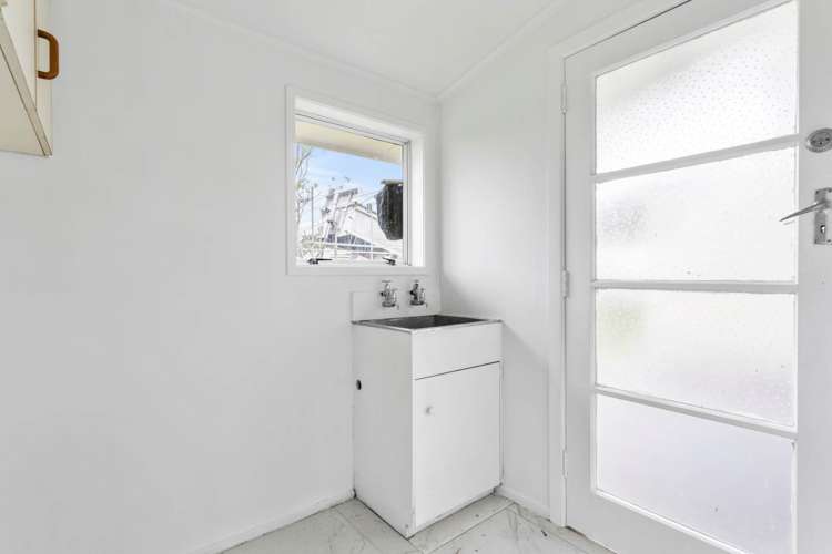 2/8 Rimu Road Manurewa_14