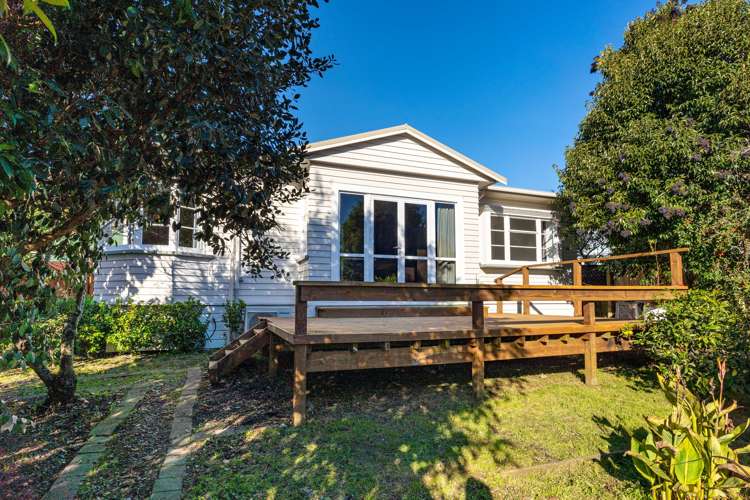 285 Annesbrook Drive Annesbrook_16