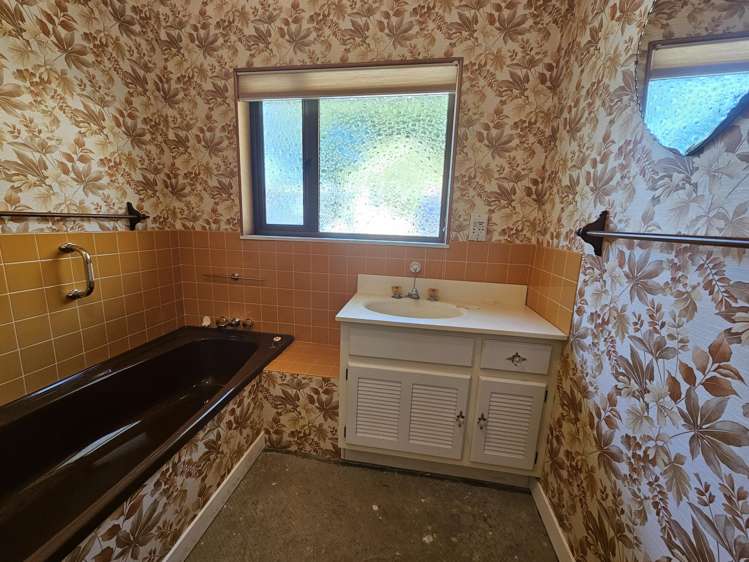 11 Merrie Creek Road Clinton_16