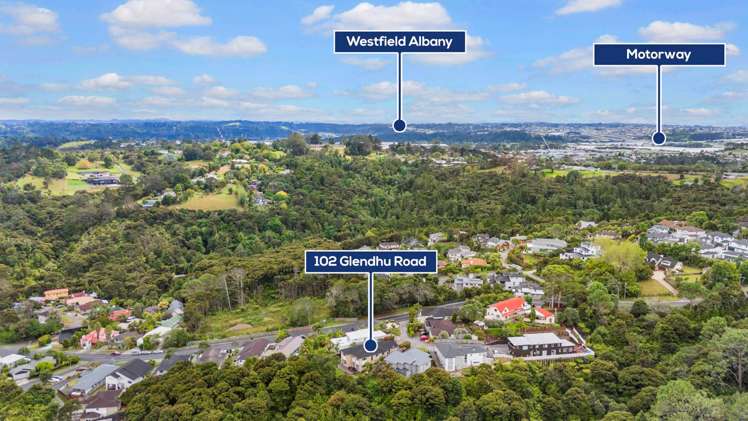 102 Glendhu Road Bayview_29