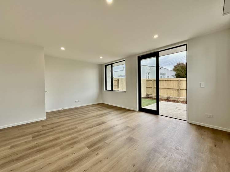 1/72 Southampton Street 1551_5