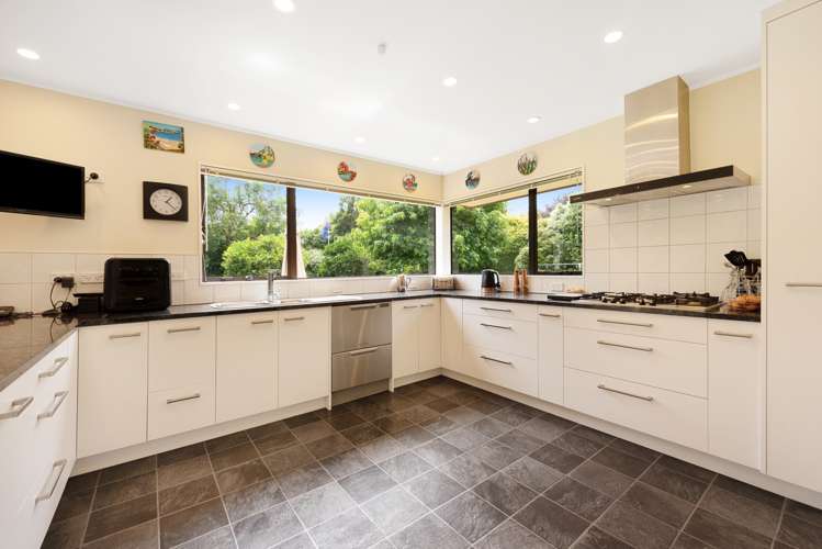 383a Te Moana Road Waikanae_14