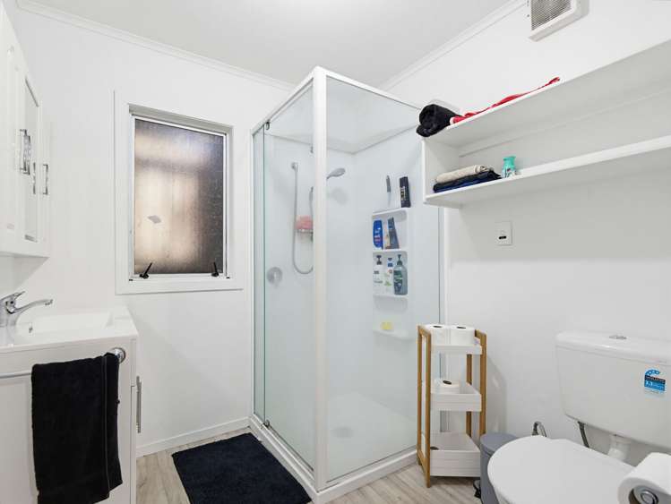 23A Wellesley Grove Gate Pa_21