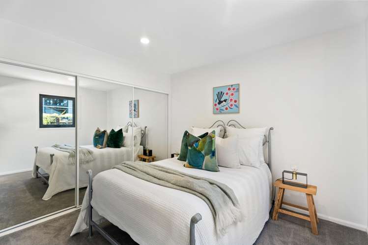 15A Taramea Street Avondale_9