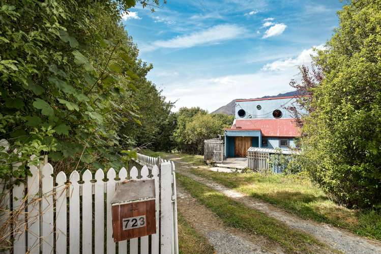 723 Frankton Road Queenstown_9