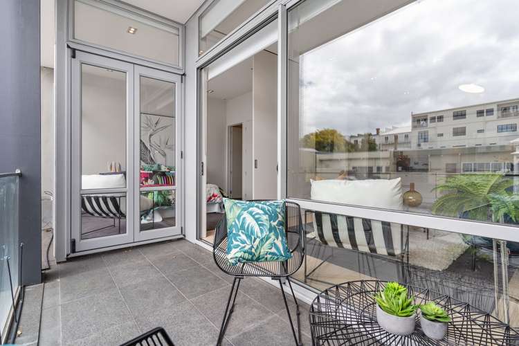 1/22 Prosford Street Ponsonby_3