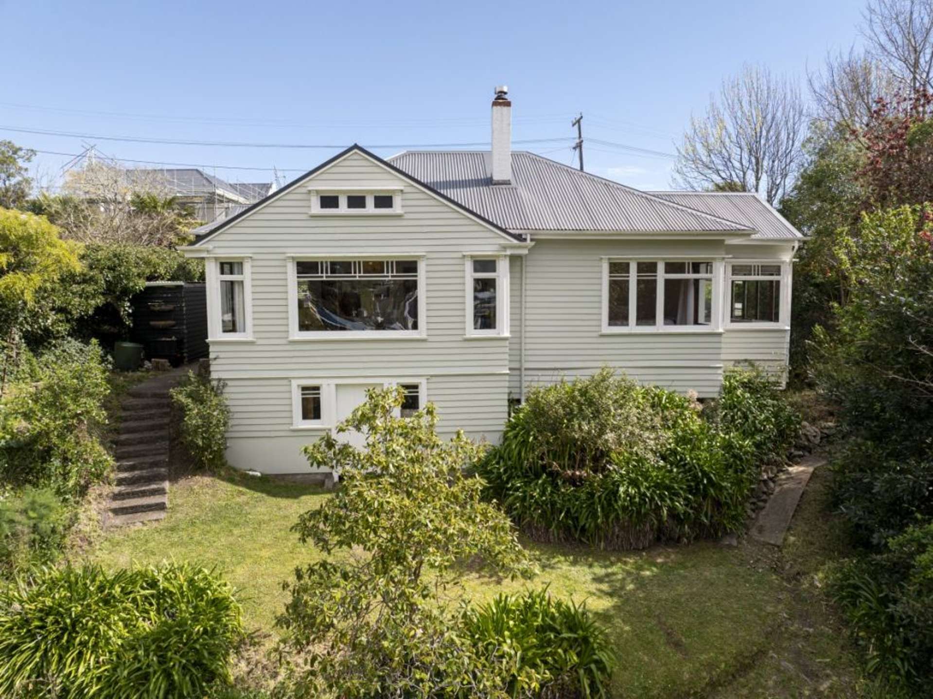 23 Mount Street Nelson South_0