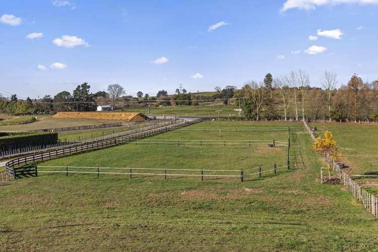 168 Ormsby Road Pirongia_19