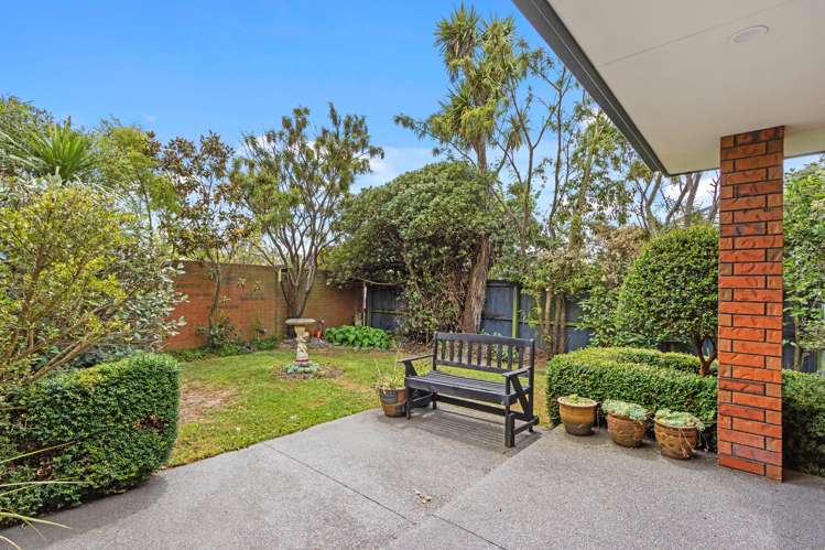 21 Fairweather Crescent Kaiapoi_17