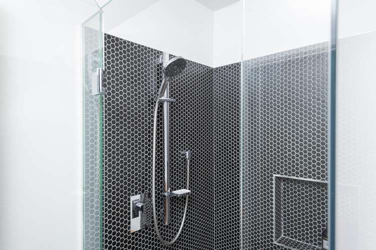 22 Fisher Place Lytton West_17