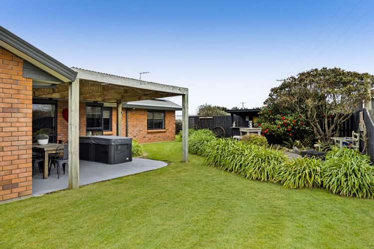 132 Ohangai Road Hawera_36