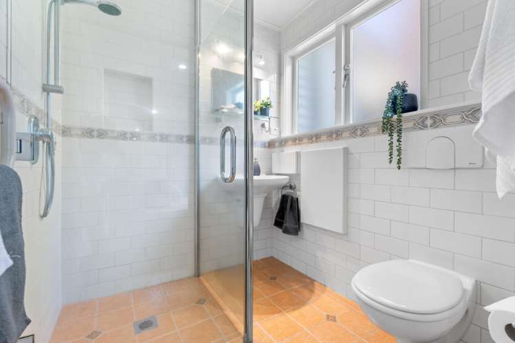 25a Fancourt Street Meadowbank_10