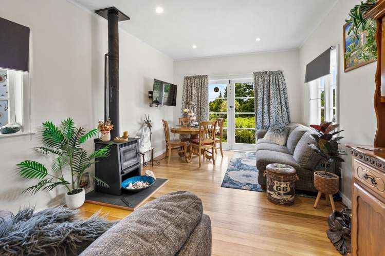 12 Ballance Street Kihikihi_5