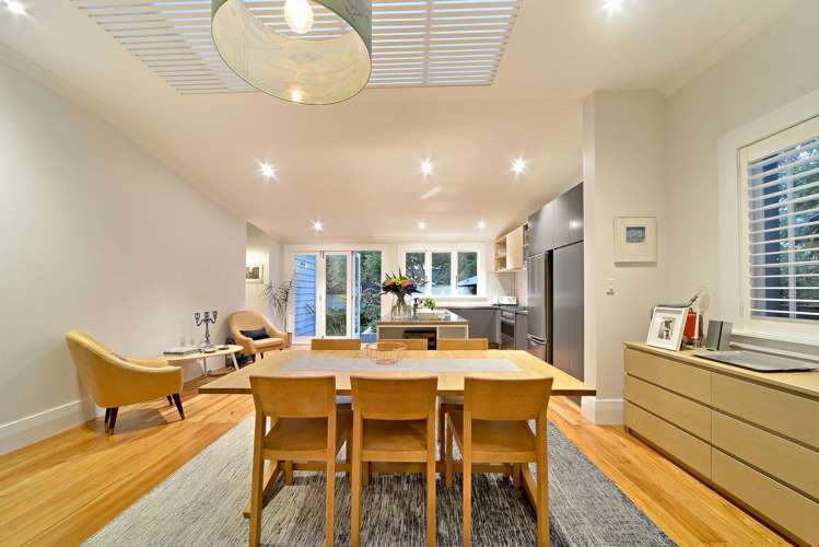 51 Princes Street Northcote Point_5