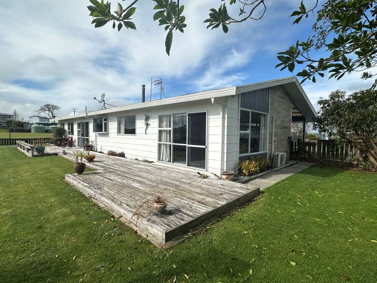 1377 Orini Road_0