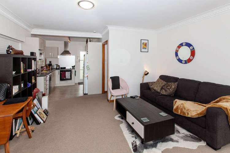 73c Tawa Road One Tree Hill_2