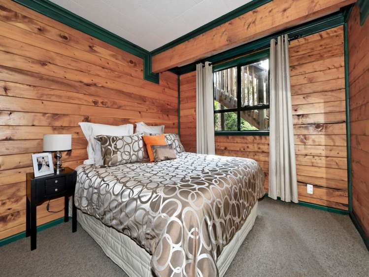 40 Wood Bay Road Titirangi_15