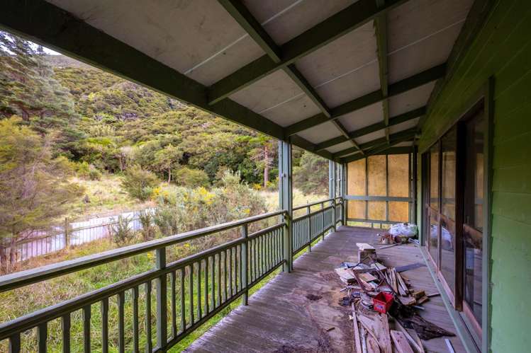 958 Bill Bryants Road Marlborough Sounds_26