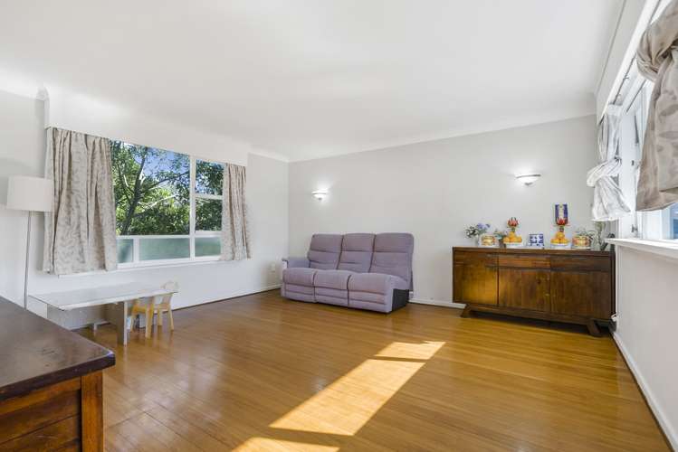 60 Christmas Road Manurewa_25