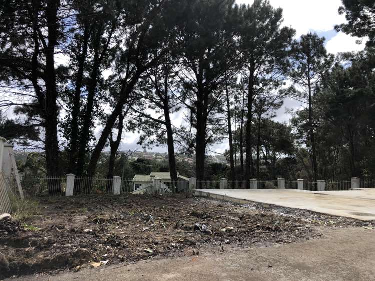 139 Onetaunga Road_2