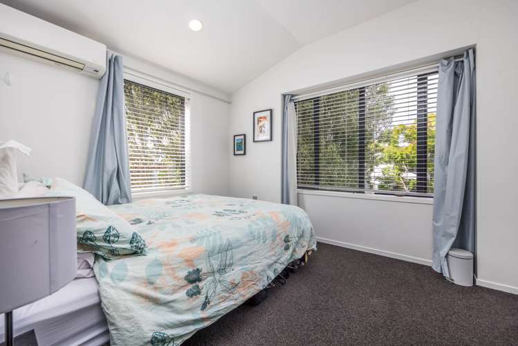 8 Cotesmore Way Parnell_8