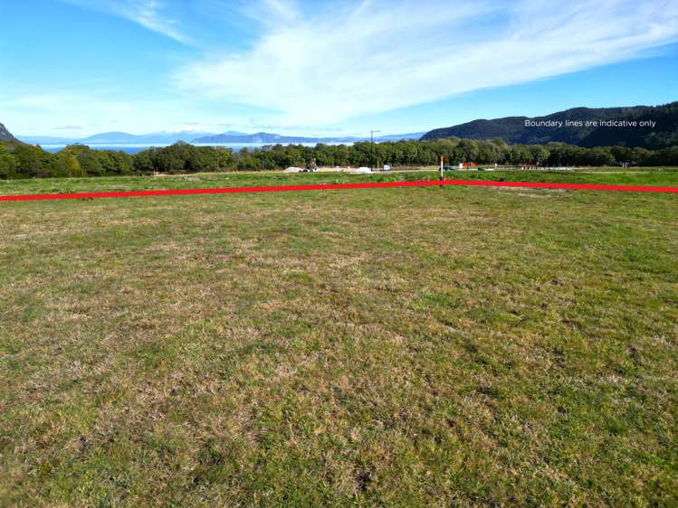 12 Broadleaf Way Kinloch_11