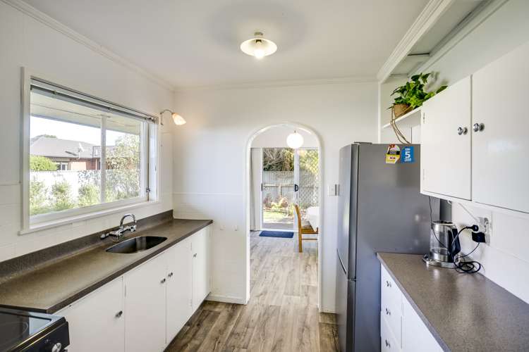 3/1 Peddie Street Taradale_1