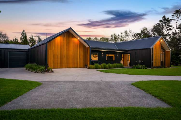 275 Rimmer Road Helensville_30