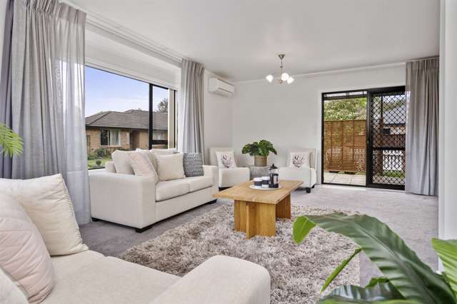 16/2 Grace Avenue Leamington_3