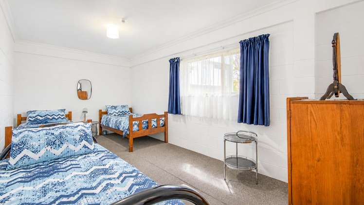 20a Mako Avenue Whiritoa_12