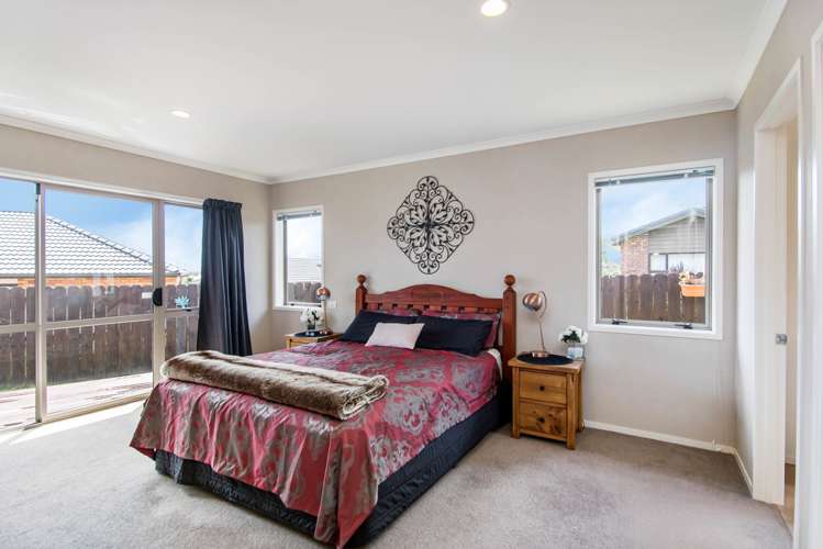 45 Ranchod Terrace Pukekohe_13