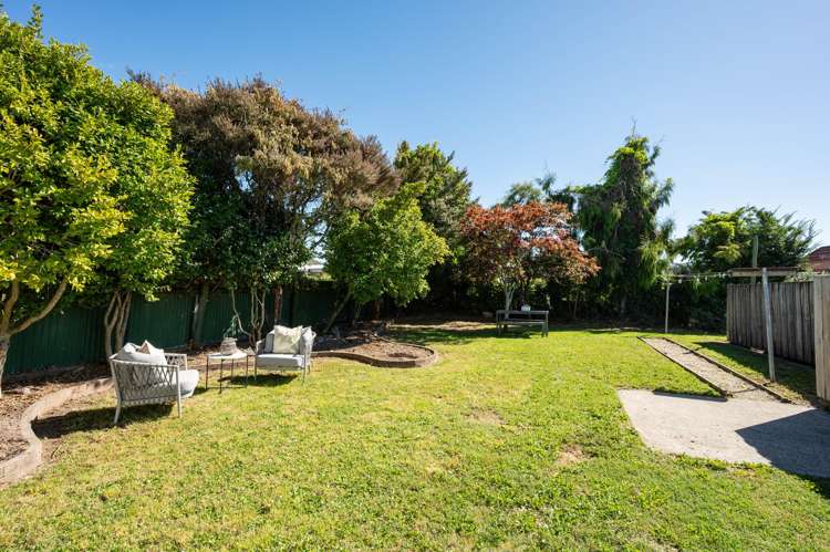 88 Tudor Street Motueka_23