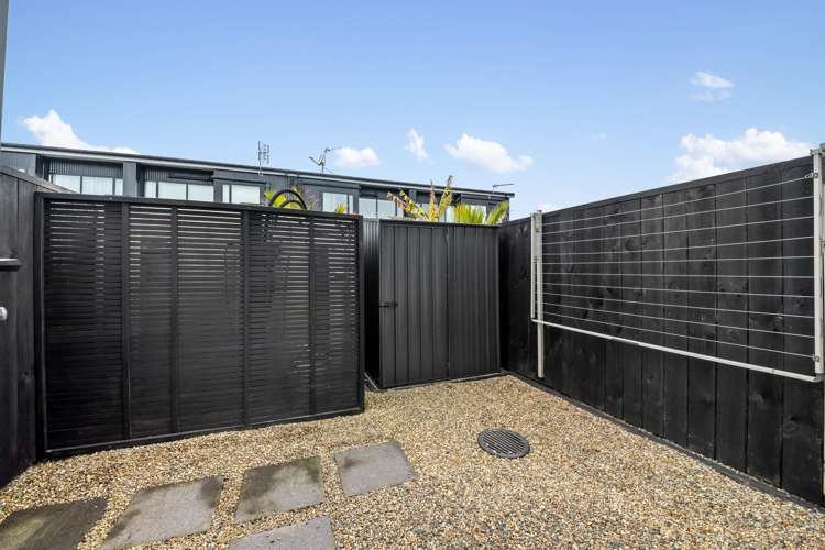 17 Piko Lane Hobsonville_12