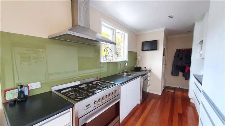 54 Taramea Street Avondale_7