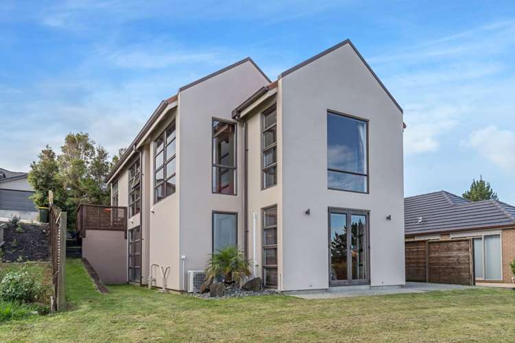 133 Alec Craig Way Gulf Harbour_18