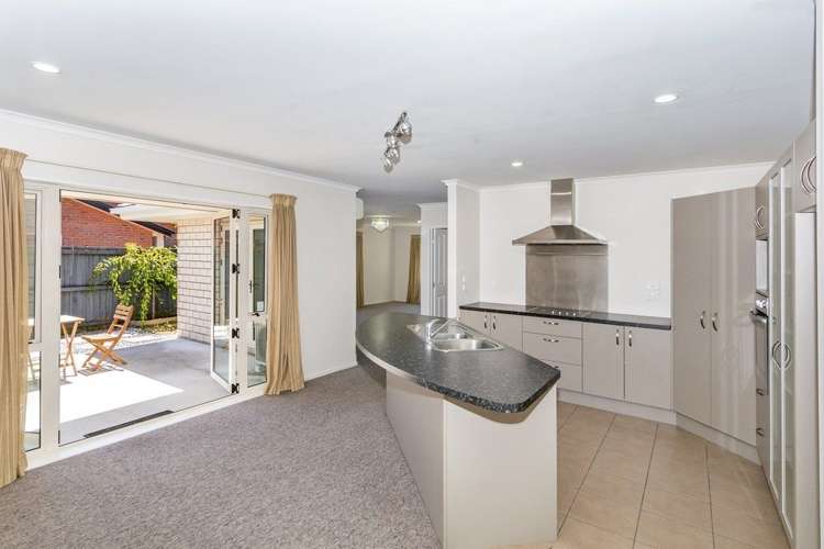 3 Palm Drive Shirley_3