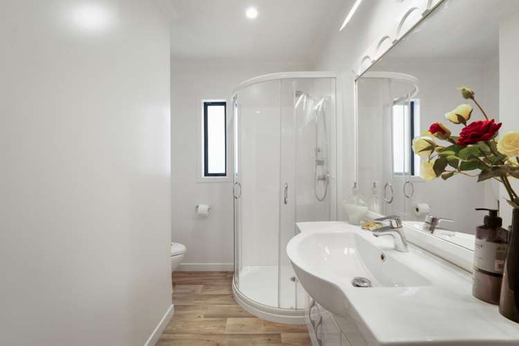 54 Thorn Road Waihi_10