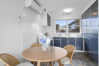 2/6 Essex Street_2