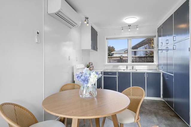 2/6 Essex Street Vogeltown_2