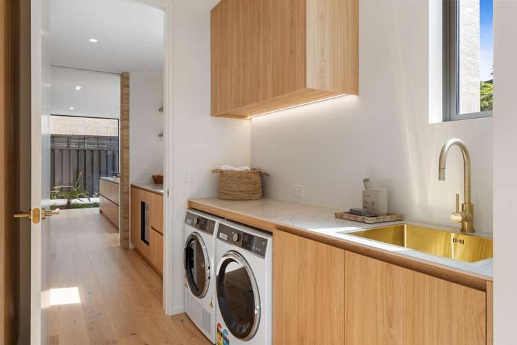 1/88B Hinau Street Fendalton_27