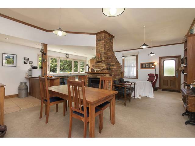 95 Queen Street Waiuku_2