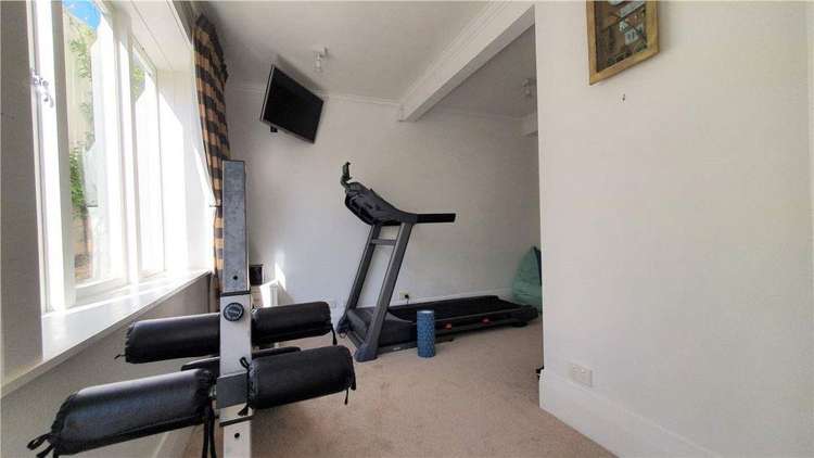 4 Spencer Street Remuera_16