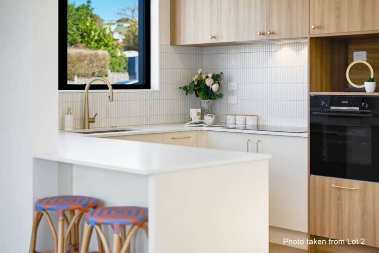 Lot 3/1 Tableau Place_5