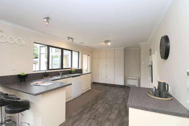 291 Racecourse Road Waverley_8