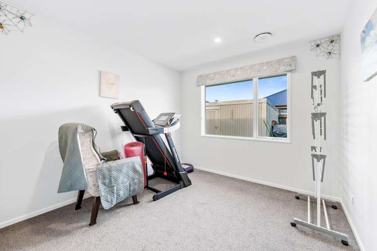 11 Lunn Crescent Leeston_20