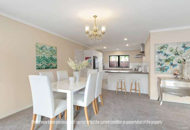 33A Minaret Drive_2