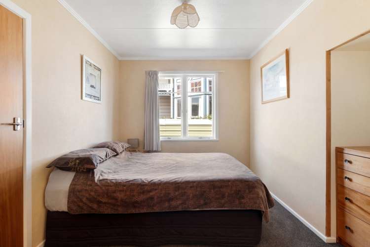 252a Ormond Road Mangapapa_10