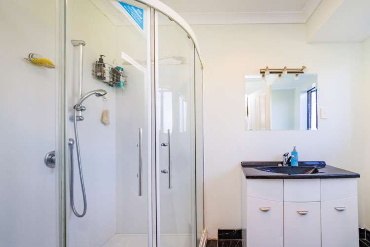 18 Cummerfield Road Foxton_21